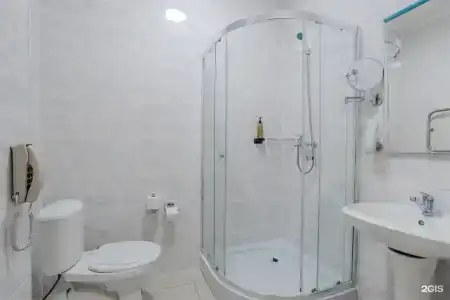 Лазурный берег - 144