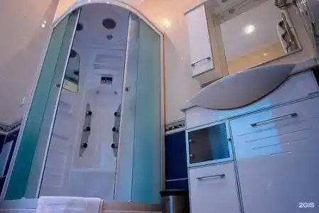 Очарованный Странник - 155