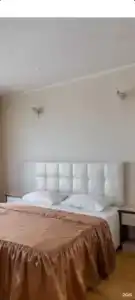 Уютный дворик - 66
