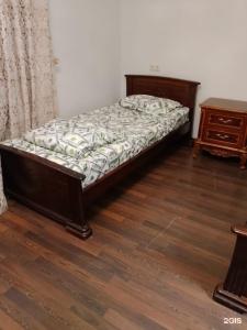 Терновый - 24