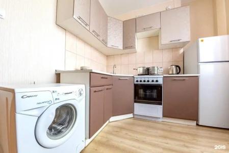 Тундровый 2 - 56