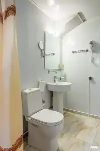 Парк Инал - 174