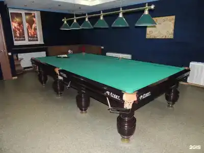 Санлайт - 30