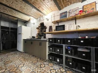 Laika Hotel&Hostel - 155