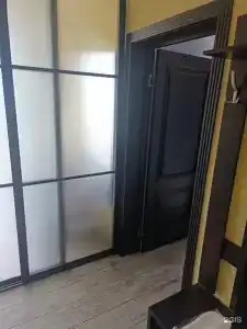Ассоль - 138