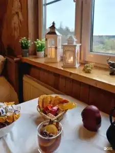 SunHouse (СанХаус) - 17
