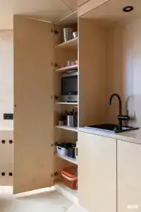A Scape - 16