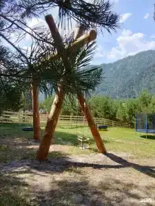 Усадьба АртСвет - 145