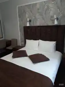Металлург - 9