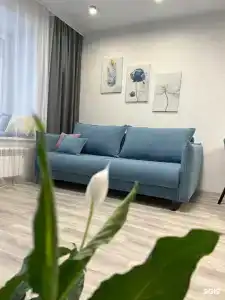 Клавис на Краснодарской - 3