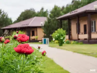Спасское - 60