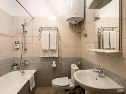 Сова на Академической - 113