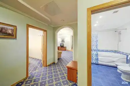 Очарованный Странник - 153