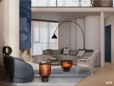 Dion Inn & Spa - 202