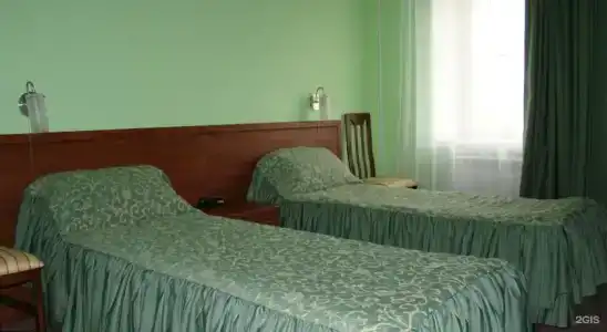 Атлант - 16