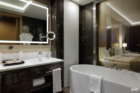 Rixos Красная Поляна Сочи - 135