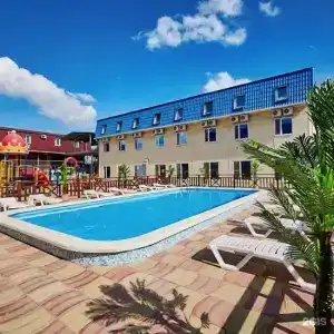 Уралочка - 0