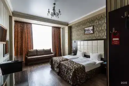 Верона - 108