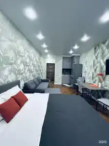 Атлантис - 0
