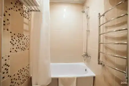 Двина - 117