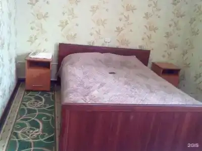 Турист - 18