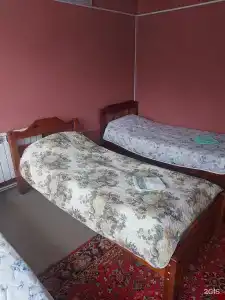 Спарта - 4