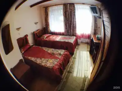 Кривитеск - 28