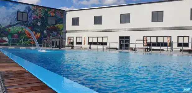 Псыгупс - 244