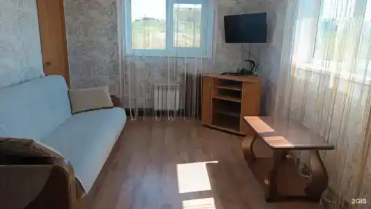 Флагман - 11