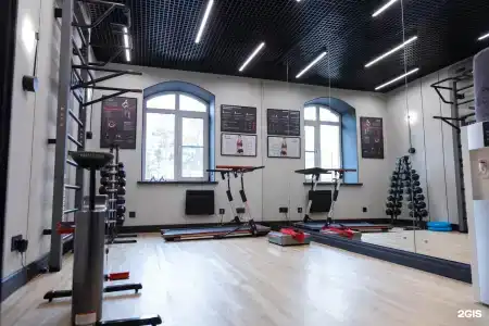 Сопка - 5