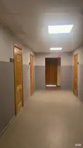 Лофт - 5