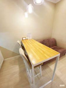 Абажур - 72