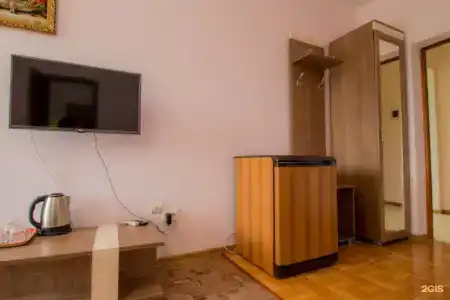 Лили - 60