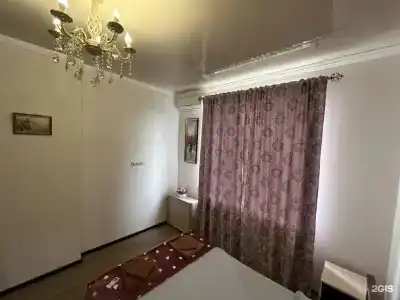 Бархат - 23