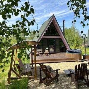 Ланьдиво - 147