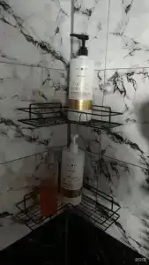Алтайские горы - 22