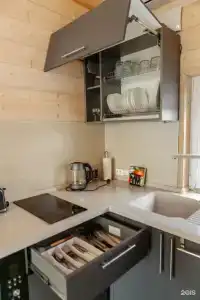 Северное сияние - 8