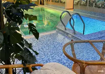 Спарта - 69