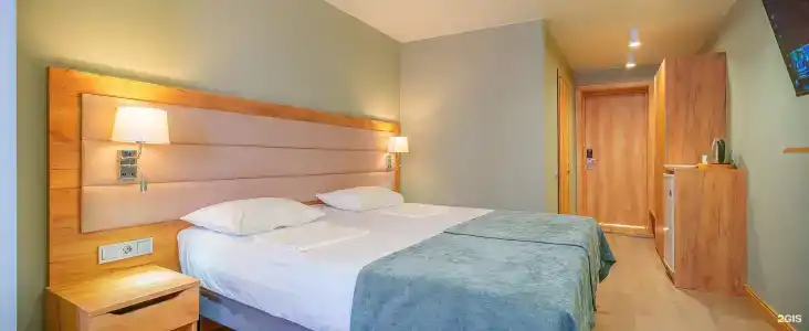 Энергетик - 105