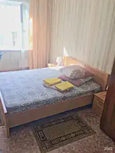 Панда на Батурина 5д - 39