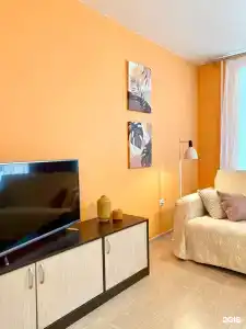 14 улица Станислава Карнатавича - 19