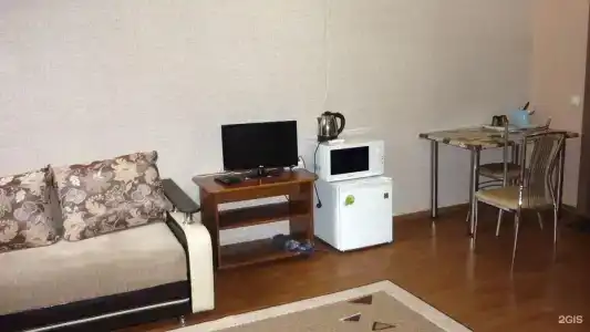 Жара - 12