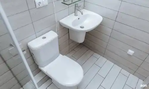 L-hotel - 54