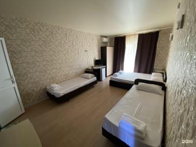 Афродита - 32