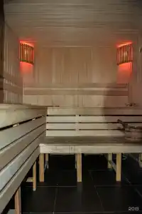 Исеть - 30