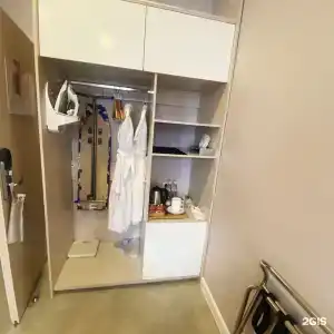 Марко Поло - 144