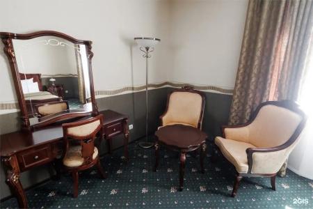 Борвиха - 131