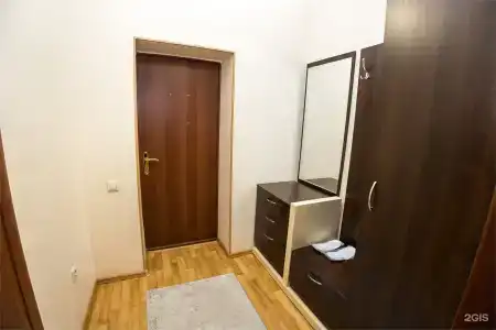 Ливадия-Татарстан - 366