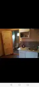 Дом в Горелове у пруда - 19