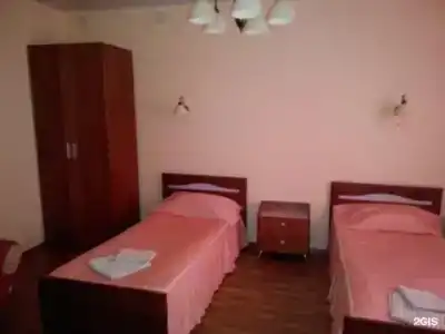 Металлург - 7